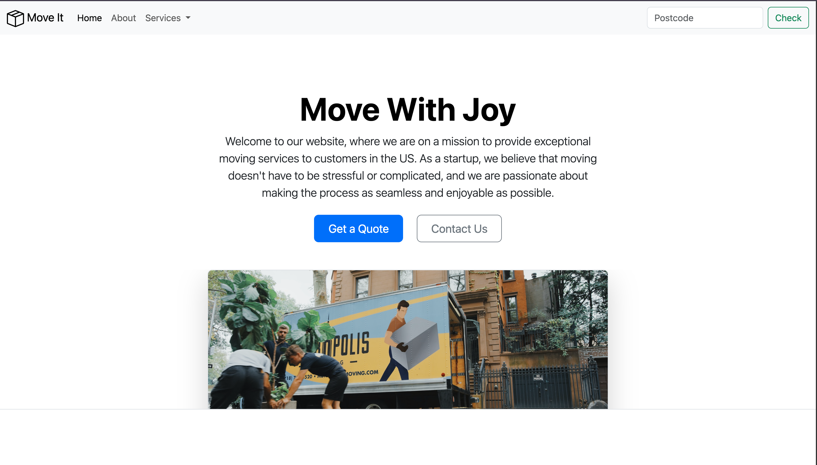 move it website